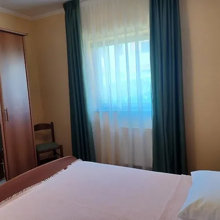 For A And Cosy A2 Zadar
